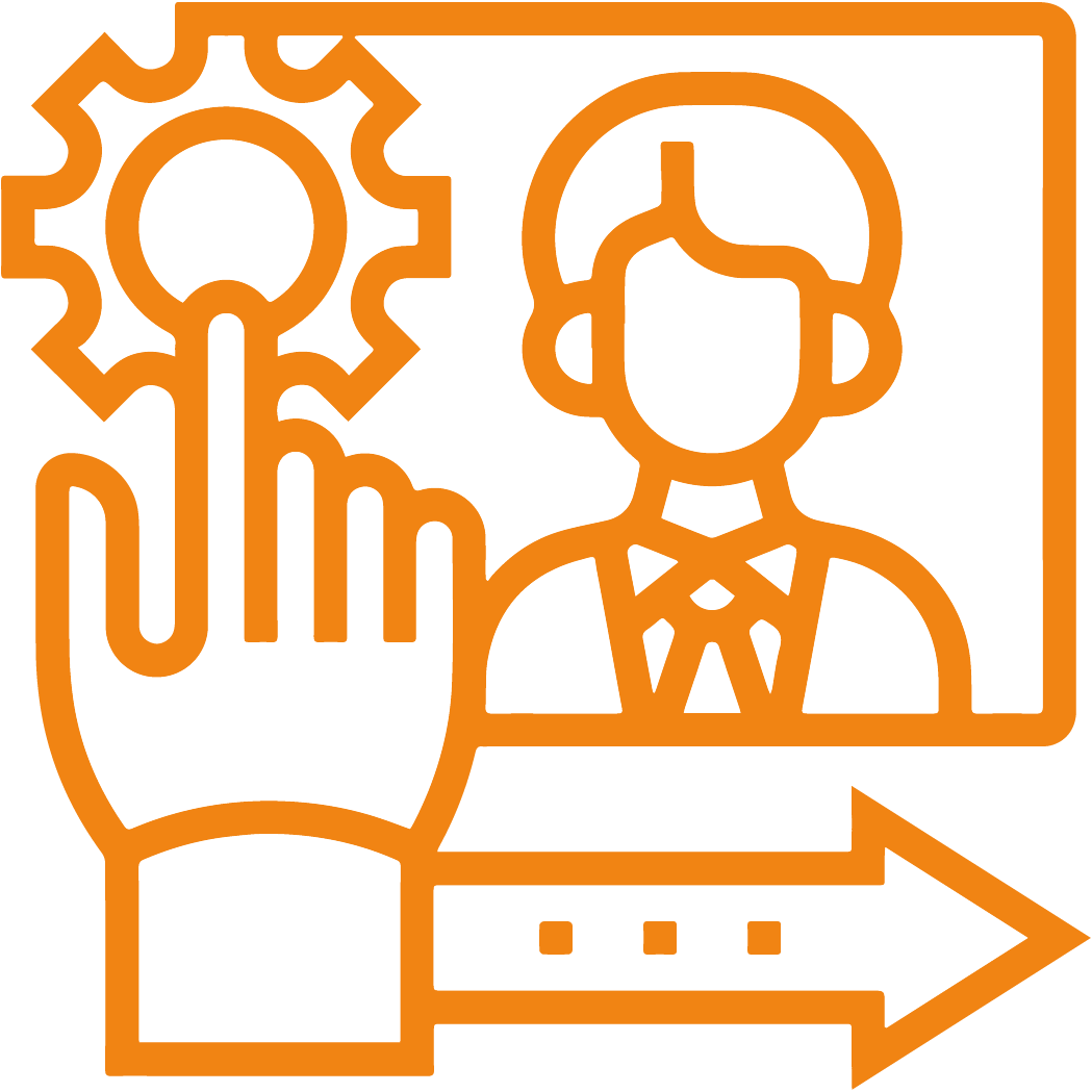 001-information-management