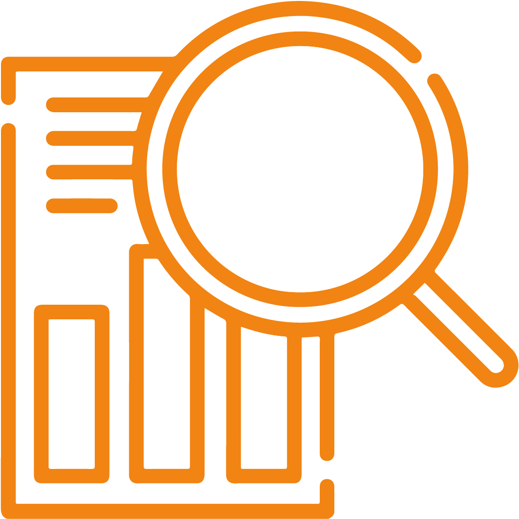 002-research Consulenza-Consoft Informatica