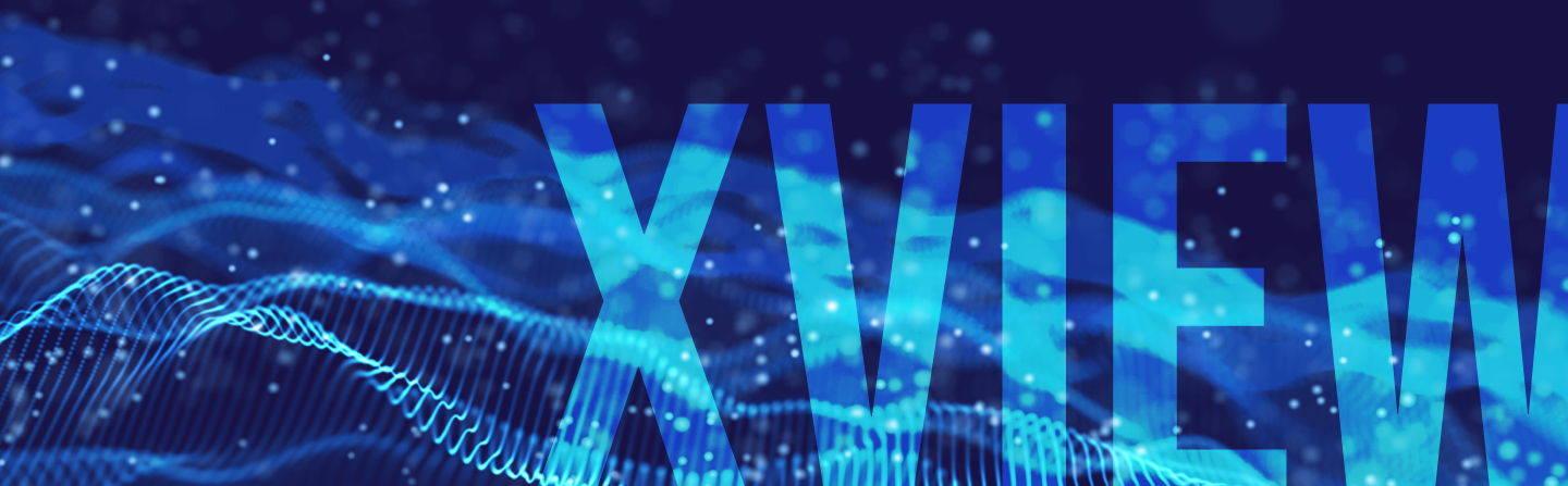 xview-consoft-informatica progetto XView - Consoft Informatica