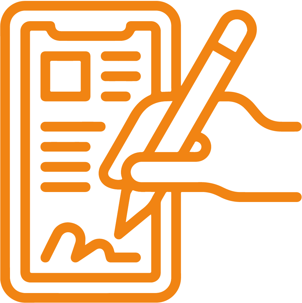 002-digital-signature Consulenza-Consoft Informatica