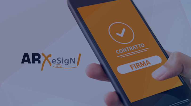 ARXeSigN2