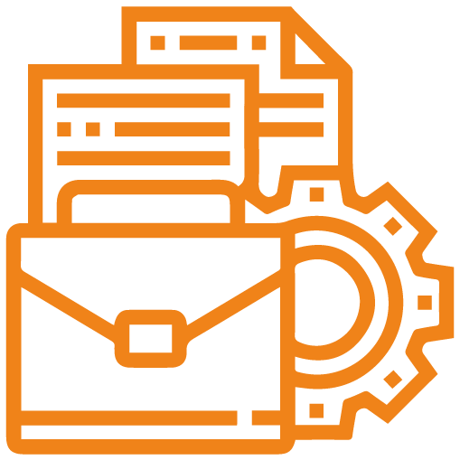 amministrazione Sviluppo software-Consoft Informatica