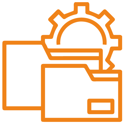 backoffice Consulenza-Consoft Informatica