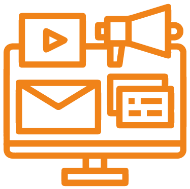 digital-marketing