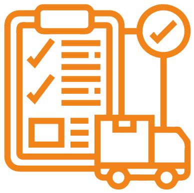 logistica Consulenza-Consoft Informatica