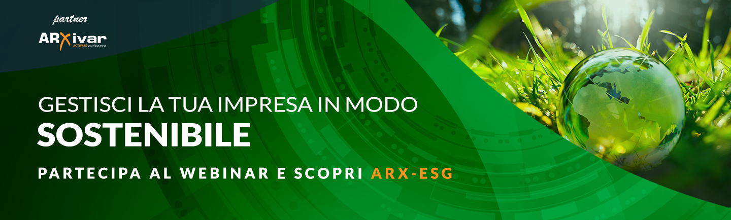 interno-articolo Webinar ARX-ESG 17 novembre 2022 online-Consoft Informatica