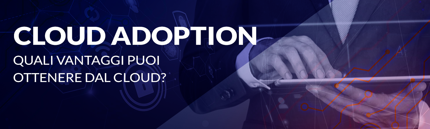 interno-articolo_mail Cloud adoption - Webinar cloud e cyber security - evento online 20 aprile - Consoft Informatica