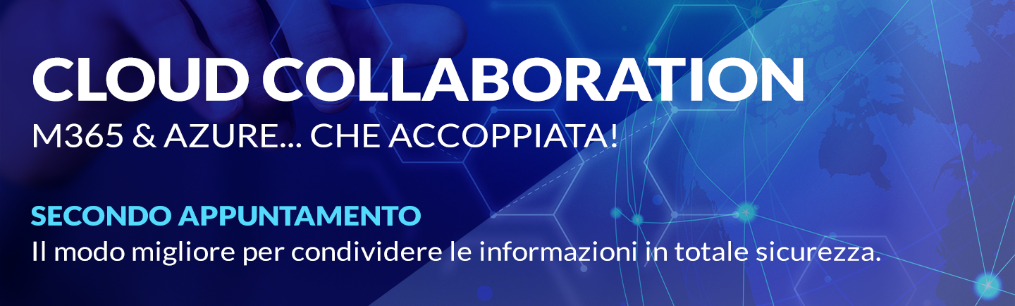 interno-articolo2 Cloud collaboration - Webinar cloud e cyber security - evento online 4 maggio - Consoft Informatica