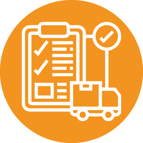 logistica