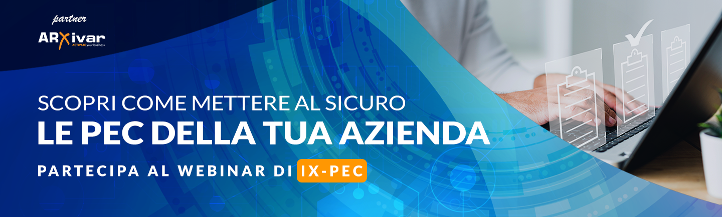 interno-articolo Webinar IX-PEC 23 ottobre 2024 online-Consoft Informatica