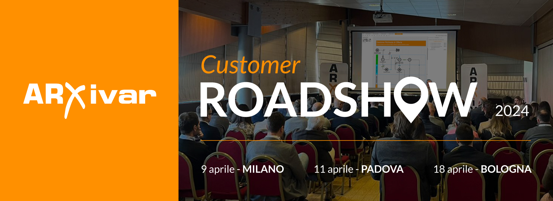 Roadshow_banner