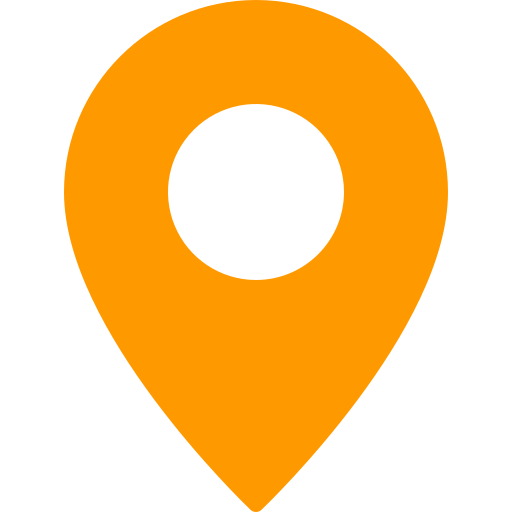 pin_orange Sviluppo software-Consoft Informatica