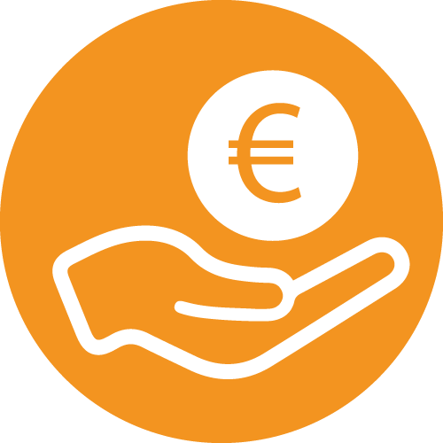finanza