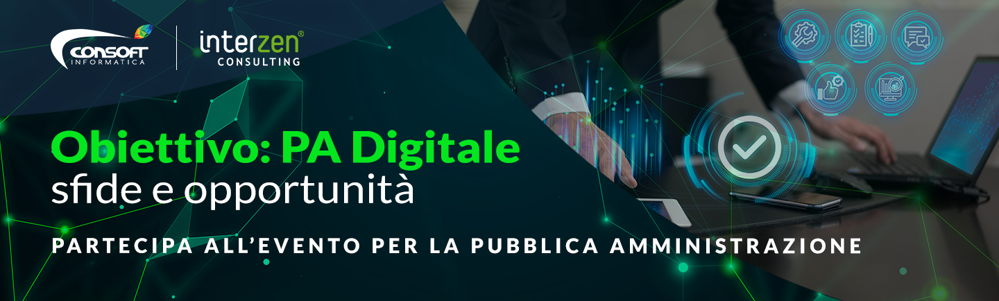 Webinar ARXivar Next 24 gennaio 2025 online-Consoft Informatica