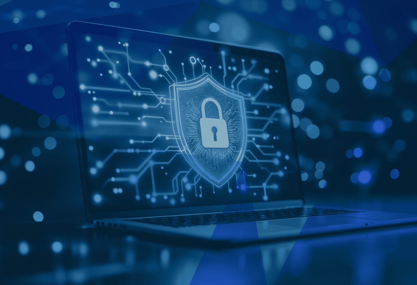 cyber-security