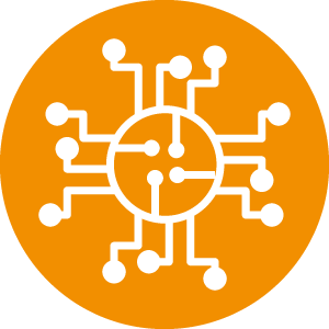 mappa-processi