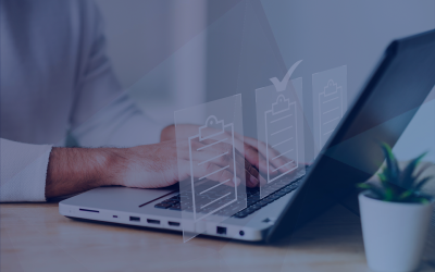 Contract management digitale: vantaggi e soluzioni