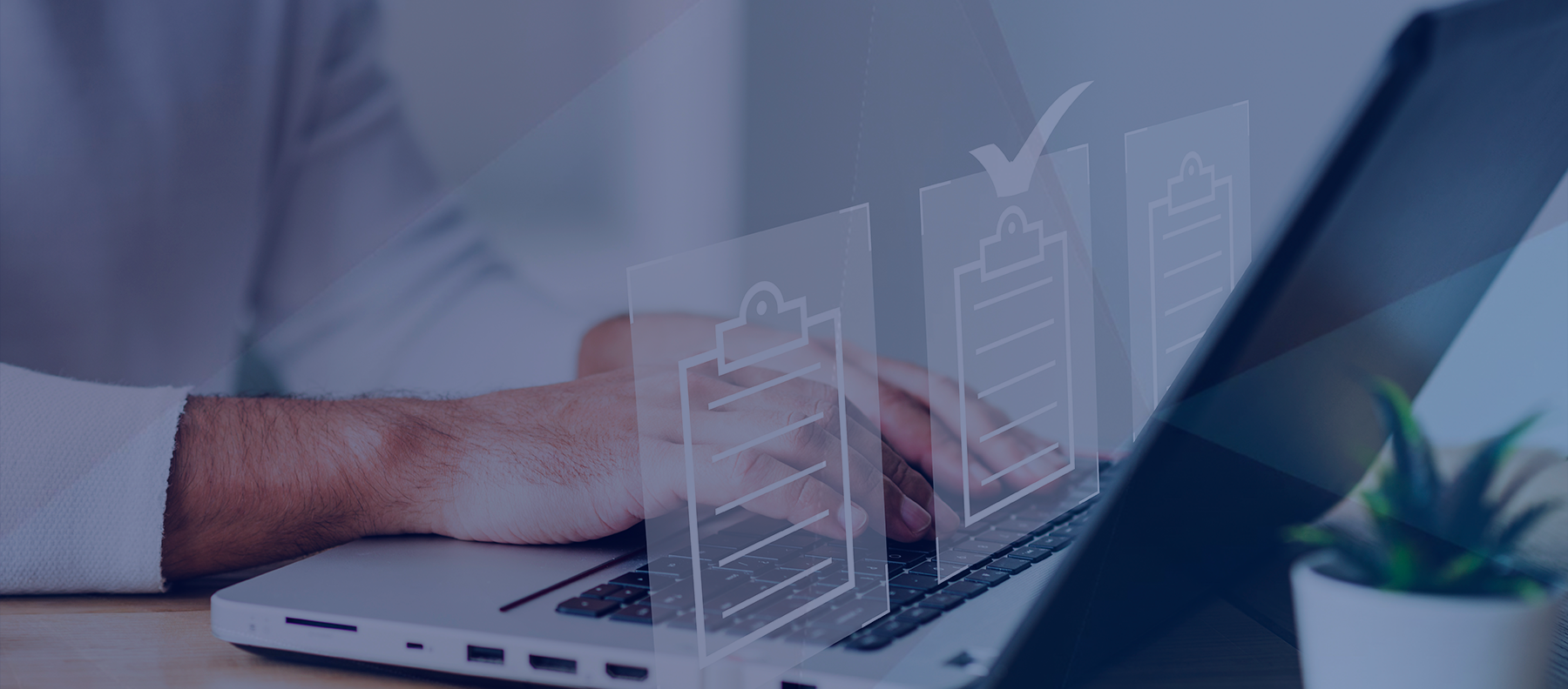 Webinar ARXivar Next 27 febbraio 2026 online-Consoft Informatica