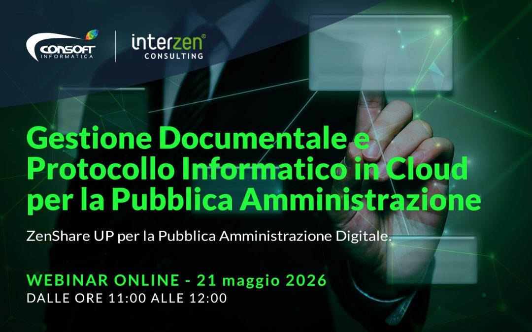 PA Digitale in cloud- webinar 21/05/2026